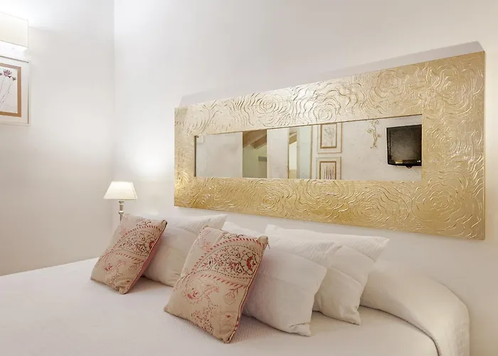 Marco Polo 3* Verona