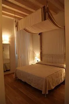 Hotel Marco Polo Verona