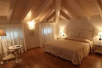 Marco Polo Hotel Verona