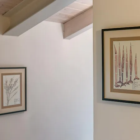 Ξενοδοχείο Marco Polo