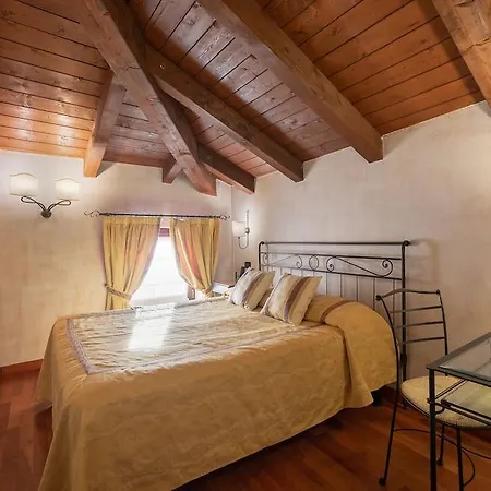 Ξενοδοχείο Marco Polo 3*