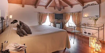 Marco Polo Ξενοδοχείο 3*