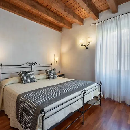 Marco Polo 3*