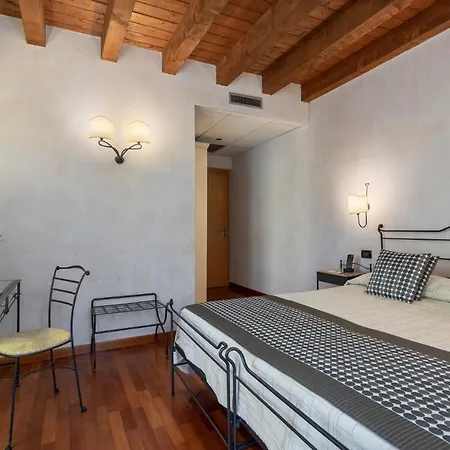 Marco Polo Βερόνα