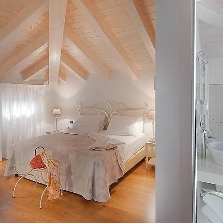 Marco Polo Ξενοδοχείο Βερόνα